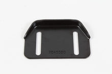 Load image into Gallery viewer, Rotary Snow Shoe For MTD 784-5580 and 984-5580
