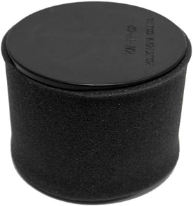 Air & Pre-Filter Compatible With Kawasaki FJ180V Engine 11029-0019 11029-0032 11029-7023