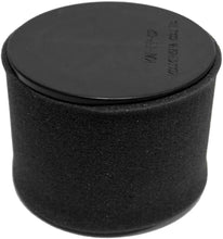 Load image into Gallery viewer, 2PK Air &amp; Pre-Filter Compatible With Kawasaki FJ180V Engine 11029-0019 11029-0032 11029-7023
