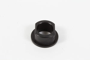 Bearing for MTD