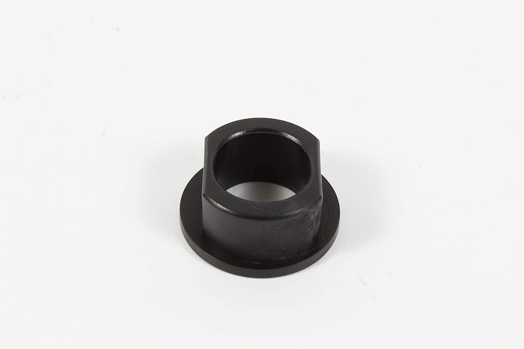 Bearing for MTD