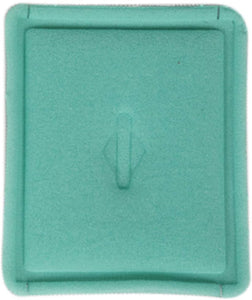 Briggs & Stratton 491435S Filter Pre-Cleaner