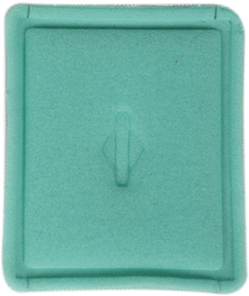 Briggs & Stratton 491435S Filter Pre-Cleaner