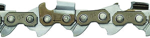 Trilink Saw Chain CL85060TL 16" Chainsaw Chisel-Chain LC60