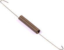 Load image into Gallery viewer, Briggs and Stratton 260029 Governor Link Spring
