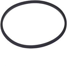 Load image into Gallery viewer, Briggs &amp; Stratton 281165S Briggs and Stratton Float Bowl Gasket, Black
