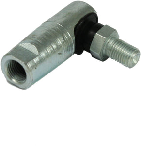 Rotary 12450 1/2-20 Ball Joint