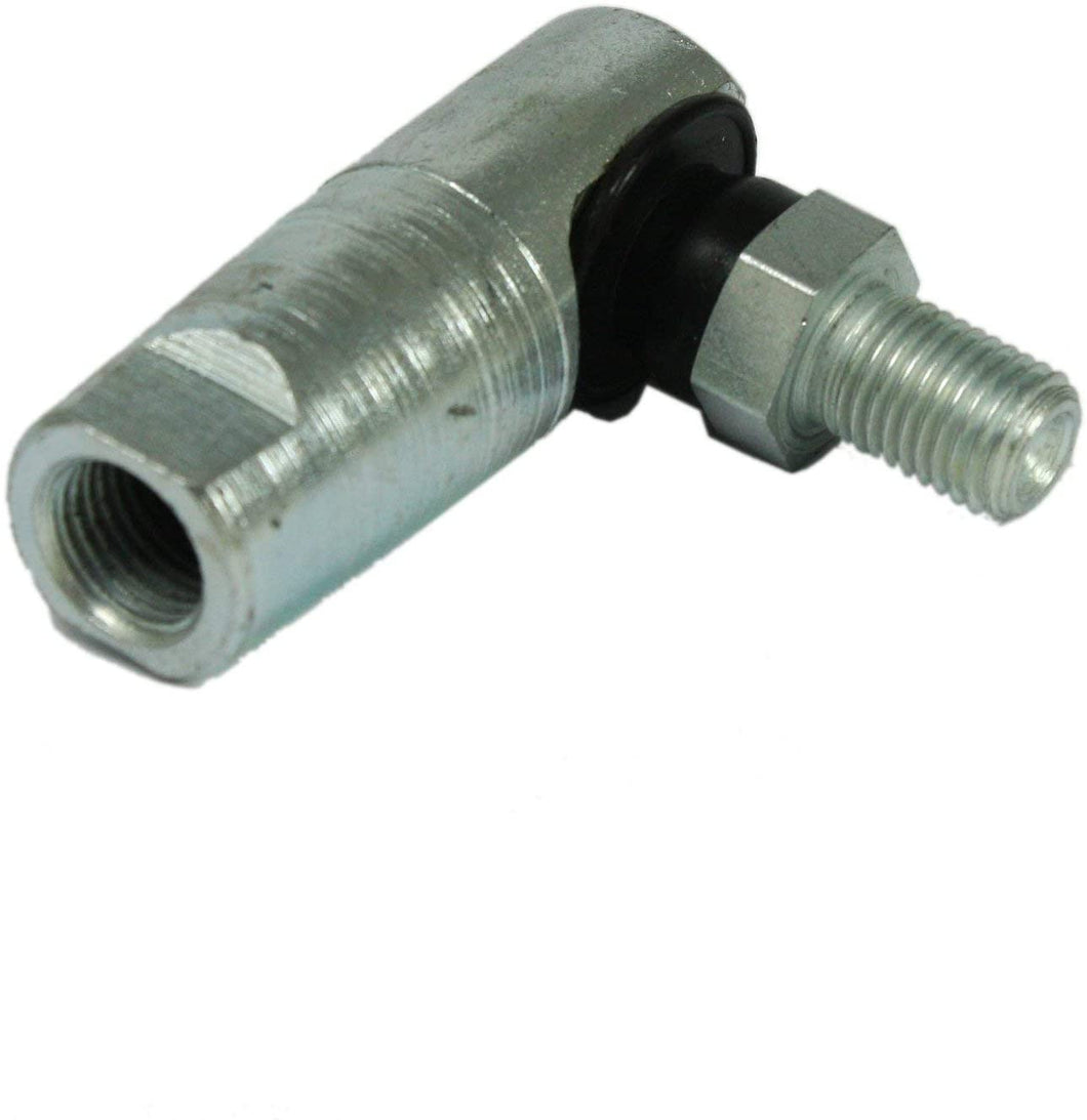 Rotary 12450 1/2-20 Ball Joint