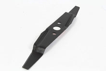 Load image into Gallery viewer, Honda 72531-VK6-000 Blade Rotary
