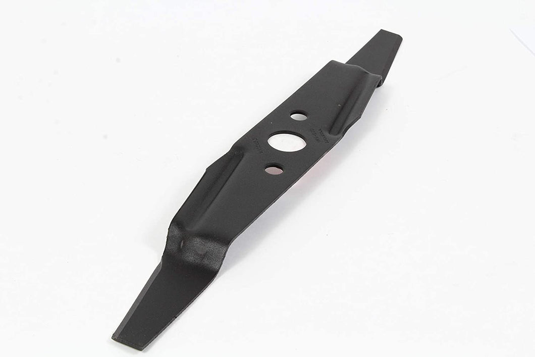Honda 72531-VK6-000 Blade Rotary