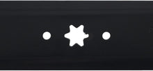 Load image into Gallery viewer, Rotary (2) High-Lift Blades for Windsor 50-3945, 50-3950, 42&quot; Deck
