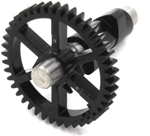 Briggs & Stratton 691998 Lawn & Garden Equipment Engine Camshaft Genuine Original Equipment Manufacturer (OEM) Part