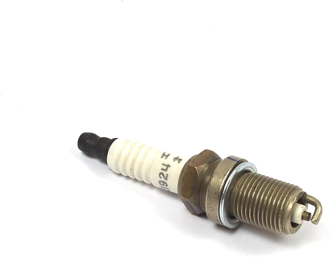 Briggs and Stratton 594056 Spark Plug