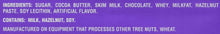 Load image into Gallery viewer, Milka (Germany) - Alpenmilch (Milk Chocolate)

