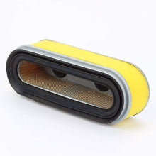 Load image into Gallery viewer, Air Filter for Honda 17210-ZE6-505 GV150 GV200 GVX120 GVX1210 Engine
