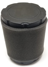Load image into Gallery viewer, Briggs &amp; Stratton Air Filter + Pre-Filter Air Filter 796032, 591583, Pre-Filter 798911
