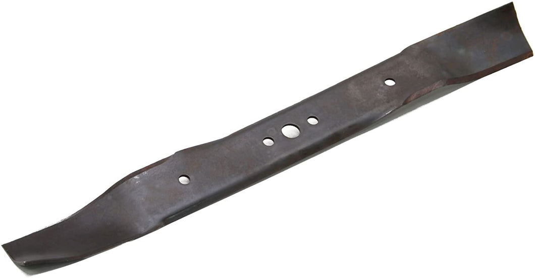 American Yard Products AYP 532406712 Blade