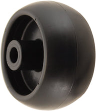 Load image into Gallery viewer, Rotary 12060 Deck Roller
