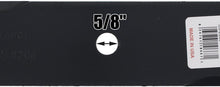 Load image into Gallery viewer, Rotary (3) Medium Lift Blades for Toro 105-7718-03, 1057718, 108-1114, 60&quot; Deck
