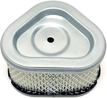 Load image into Gallery viewer, Rotary Air Filter, with Washable 12-083-08S Pre-Filter - Compatible with: Kohler 12-083-05-S, 1208305S
