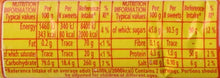 Load image into Gallery viewer, Rowntree's Fruit Gum Roll
