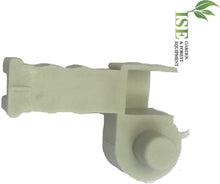 Load image into Gallery viewer, ISE Replacement Chain Tensioner Cover for Stihl MS170 Chainsaw. Replaces Part Number: 1123 664 2205
