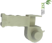 Load image into Gallery viewer, ISE Replacement Chain Tensioner Cover for Stihl MS230 Chainsaw. Replaces Part Number: 1123 664 2205
