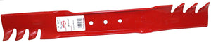 Rotary 21" 6317 Gator Mulch Push Mower Lawnmower Blade Snapper 1-7168 1-9645