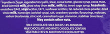 Load image into Gallery viewer, Cadbury - Milk Tray - 180g
