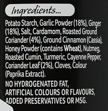 Load image into Gallery viewer, Schwartz Tikka Curry Spice Blend (85g)
