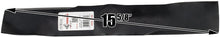 Load image into Gallery viewer, Rotary (3) 6206 Mower Blades for Windsor 50-4420, 51-2035, 48&quot; Deck
