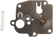 Load image into Gallery viewer, Diaphragm for B&amp;S Replaces B&amp;S 391681
