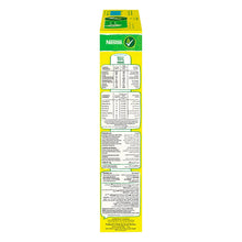Load image into Gallery viewer, Nestle Nesquik Cereal 375g
