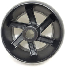 Load image into Gallery viewer, Craftsman 589527301 Hex Gauge Wheel, Pack of 4
