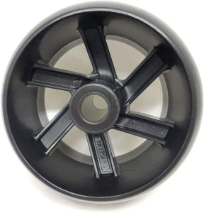 Craftsman 589527301 Hex Gauge Wheel, Pack of 4