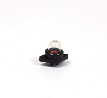 Load image into Gallery viewer, Walbro 188-513 Primer Bulb
