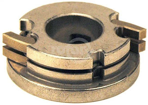 Ratchet Holder Right Replaces Honda 23510-VB5-803
