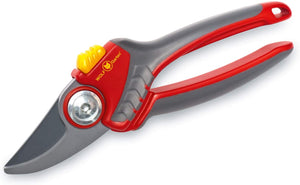 Wolf-Garten Premium Plus Bypass Pruner RR4000