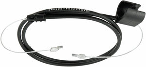 Rotary 13264 Control Cable