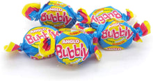 Load image into Gallery viewer, Barratt Anglo Bubbly 20 Pieces
