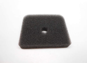 Foam Air Filter A226000740 20018-81750 for Shindaiwa AH230 AH231 C230 C250 LE230 LE250 LE231 M230 M231 P230 P230 P231 T230 T231 T231XB T250 Genuine