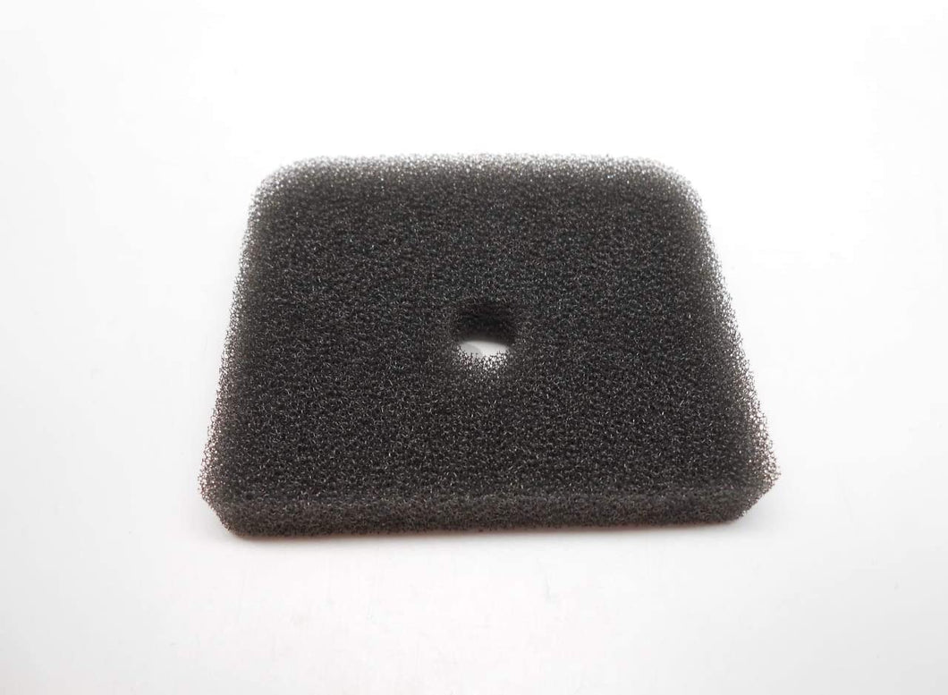 Foam Air Filter A226000740 20018-81750 for Shindaiwa AH230 AH231 C230 C250 LE230 LE250 LE231 M230 M231 P230 P230 P231 T230 T231 T231XB T250 Genuine
