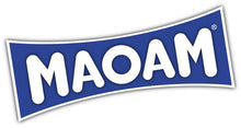 Load image into Gallery viewer, Maoam Joystixx 200g
