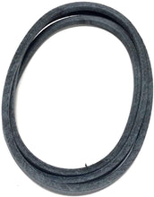 Load image into Gallery viewer, Quality Belt With Kevlar - Compatible With: AYP/Sears/Roper 141416, 532141416, Husqvarna 532141416, Craftsman 141416
