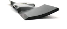 Load image into Gallery viewer, Set of 3 Blades Replaces John Deere M113517 Oregon 91-383 Prime LINE 7-06376
