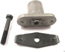 Load image into Gallery viewer, Genuine MTD 753-0609 Mower Blade Adapter Kit Fits Troy-Bilt White Yard-Man OEM __#powered_by_moyer

