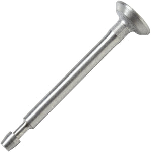 Briggs & Stratton 296676 Exhaust Valve