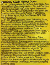 Load image into Gallery viewer, Swizzels Matlow Squashies Drumstick (10 x 160 g)
