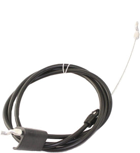 Husqvarna 532183281 Cable Zone Control For Husqvarna/Poulan/Roper/Craftsman/Weed Eater