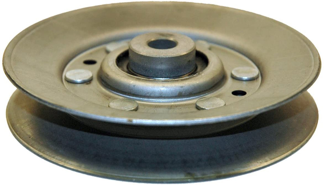 Raisman Idler Pulley Compatible with AYP/Roper/Sears 146763/532146763 Husqvarna 532 14 67-63/532173902